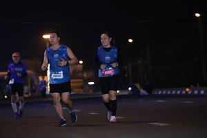 BIB: 43543, 45919
                            <button type="button" onclick="openModal(20720747)" class="btn btn-primary btn-sm float-right btn-popup" data-toggle="modal" data-target=".modal-high-quality">
                        <i class="fas fa-shopping-cart"></i> Add to Cart
                    </button>
                                            <button type="button" onclick="isThisMe(20720747, true)" class="btn btn-success btn-sm float-right btn-popup btn-isme hidden" data-toggle="tooltip" data-placement="bottom" title="นี่คือรูปของคุณใช่ไหม คลิกที่นี่เพื่อเอาเข้าอัลบั้ม">
                        <i class="fas fa-plus"></i> Add to album
                    </button>
                    <button type="button" onclick="isThisMe(20720747, false)" class="btn btn-warning btn-sm float-right btn-popup btn-isnotme hidden">
                        <i class="fas fa-ban"></i> Remove from album
                    </button>